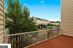 43140 Whelplehill Terrace, Ashburn, VA 20148 - Photo 22