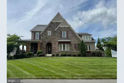 25811 Yellow Birch Court, Aldie, VA 20105 - Photo 1