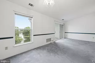 44116 Natalie Terrace, Ashburn, VA 20147 - Photo 8