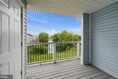 44116 Natalie Terrace #301, Ashburn, VA 20147 - Photo 4