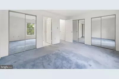 44116 Natalie Terrace #301, Ashburn, VA 20147 - Photo 14
