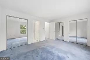 44116 Natalie Terrace, Ashburn, VA 20147 - Photo 14