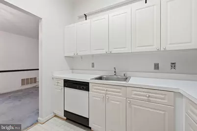 44116 Natalie Terrace #301, Ashburn, VA 20147 - Photo 12