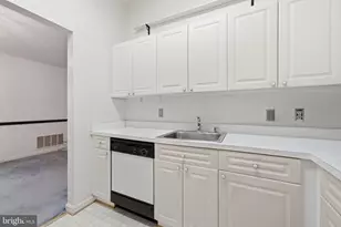 44116 Natalie Terrace, Ashburn, VA 20147 - Photo 12