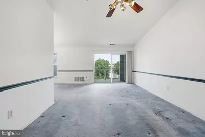 44116 Natalie Terrace #301, Ashburn, VA 20147 - Photo 2