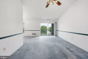 44116 Natalie Terrace, Ashburn, VA 20147 - Photo 2