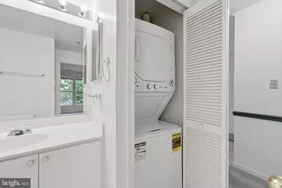 44116 Natalie Terrace #301, Ashburn, VA 20147 - Photo 16