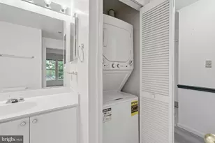 44116 Natalie Terrace, Ashburn, VA 20147 - Photo 16