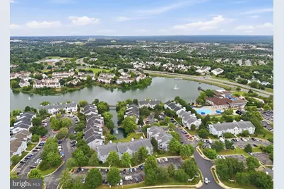 44116 Natalie Terrace #301, Ashburn, VA 20147 - Photo 18