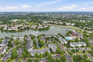 44116 Natalie Terrace, Ashburn, VA 20147 - Photo 18