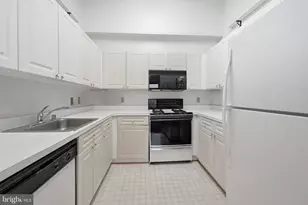 44116 Natalie Terrace, Ashburn, VA 20147 - Photo 10