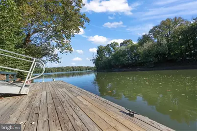 18441 Lanier Island Square, Leesburg, VA 20176 - Photo 64