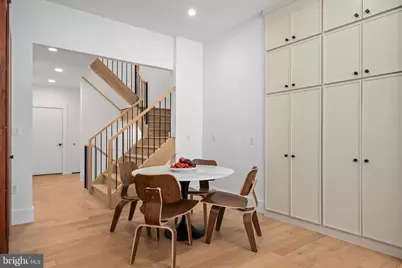 18441 Lanier Island Square, Leesburg, VA 20176 - Photo 10