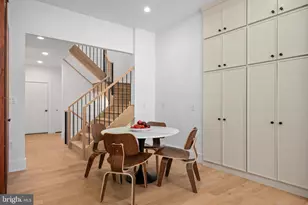 18441 Lanier Island Square, Leesburg, VA 20176 - Photo 10