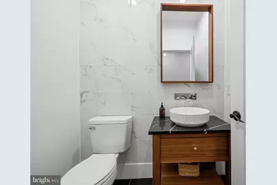 18441 Lanier Island Square, Leesburg, VA 20176 - Photo 20