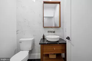 18441 Lanier Island Square, Leesburg, VA 20176 - Photo 20