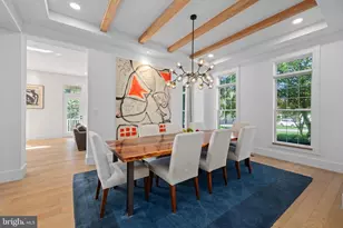 18441 Lanier Island Square, Leesburg, VA 20176 - Photo 12
