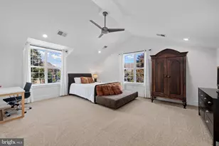 18441 Lanier Island Square, Leesburg, VA 20176 - Photo 30
