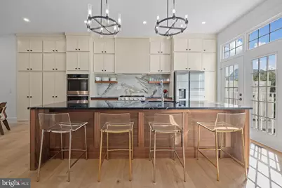 18441 Lanier Island Square, Leesburg, VA 20176 - Photo 2