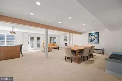 18441 Lanier Island Square, Leesburg, VA 20176 - Photo 42
