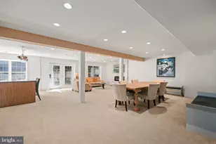 18441 Lanier Island Square, Leesburg, VA 20176 - Photo 42
