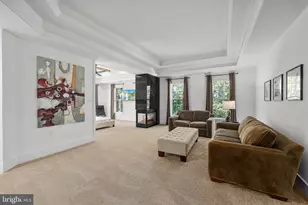 18441 Lanier Island Square, Leesburg, VA 20176 - Photo 26