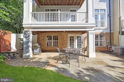 18441 Lanier Island Square, Leesburg, VA 20176 - Photo 48