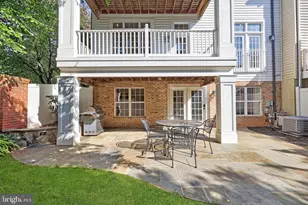 18441 Lanier Island Square, Leesburg, VA 20176 - Photo 48