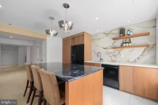 18441 Lanier Island Square, Leesburg, VA 20176 - Photo 38