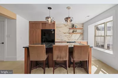 18441 Lanier Island Square, Leesburg, VA 20176 - Photo 36