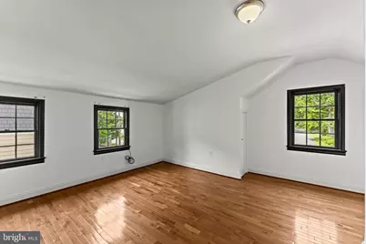 107 Walnut, Middleburg, VA 20117 - Photo 20