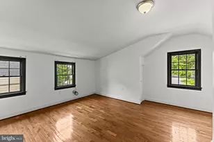 107 Walnut, Middleburg, VA 20117 - Photo 20