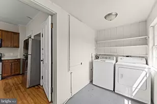 107 Walnut, Middleburg, VA 20117 - Photo 16