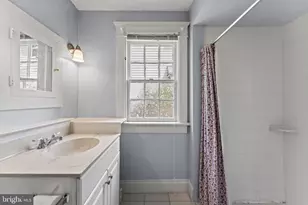 107 Walnut, Middleburg, VA 20117 - Photo 12