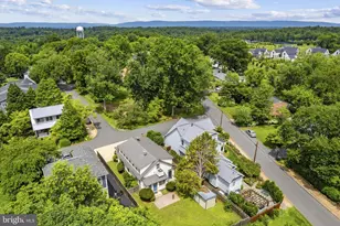 107 Walnut, Middleburg, VA 20117 - Photo 32