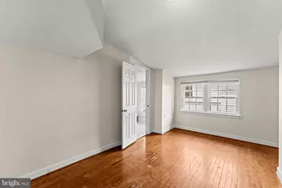 107 Walnut, Middleburg, VA 20117 - Photo 24
