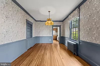107 Walnut, Middleburg, VA 20117 - Photo 4