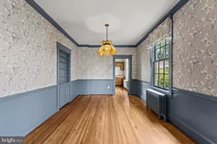 107 Walnut, Middleburg, VA 20117 - Photo 4