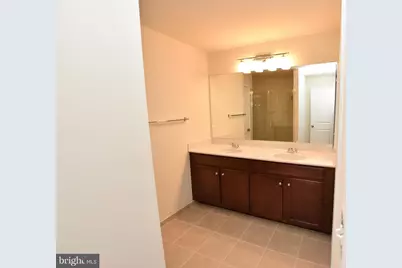 42452 Dogwood Glen Square, Sterling, VA 20166 - Photo 16