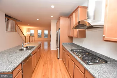 42452 Dogwood Glen Square, Sterling, VA 20166 - Photo 1