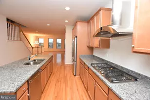 42452 Dogwood Glen Square, Sterling, VA 20166 - Photo 1