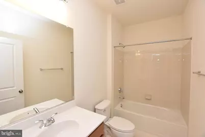42452 Dogwood Glen Square, Sterling, VA 20166 - Photo 20