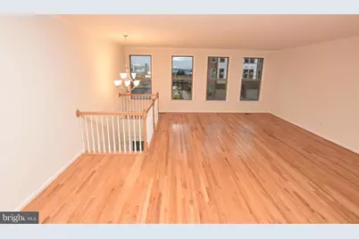 42452 Dogwood Glen Square, Sterling, VA 20166 - Photo 10