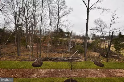 42452 Dogwood Glen Square, Sterling, VA 20166 - Photo 12