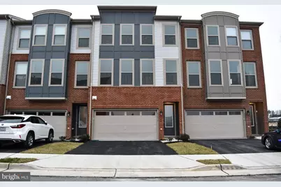 42452 Dogwood Glen Square, Sterling, VA 20166 - Photo 14