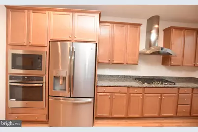 42452 Dogwood Glen Square, Sterling, VA 20166 - Photo 4