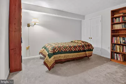 1206 Featherstone Lane NE, Leesburg, VA 20176 - Photo 22