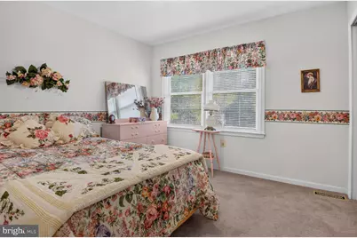 1206 Featherstone Lane NE, Leesburg, VA 20176 - Photo 16