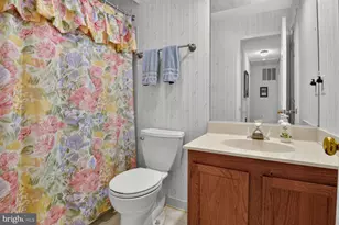 1206 Featherstone Ln NE, Leesburg, VA 20176 - Photo 18