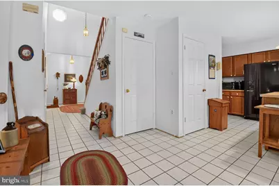 1206 Featherstone Lane NE, Leesburg, VA 20176 - Photo 20